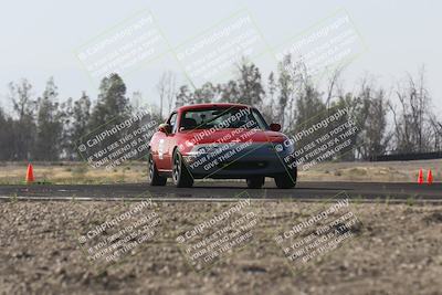 media/Apr-19-2025-Slip Angle (Sat) [[4a15bb232c]]/Yellow group/Turn 7/